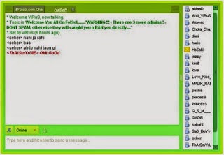 99chat 99chat
